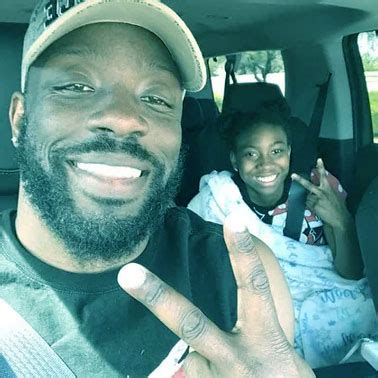 tommy sotomayor wife|Tommy Sotomayor Net Worth, Podcast, Daughters,。